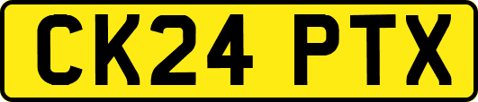 CK24PTX