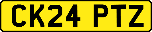 CK24PTZ