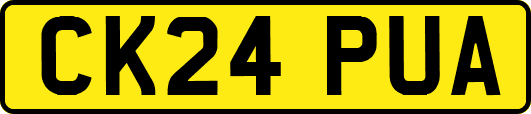 CK24PUA