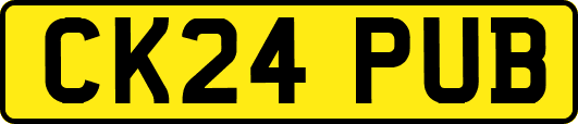 CK24PUB