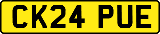 CK24PUE