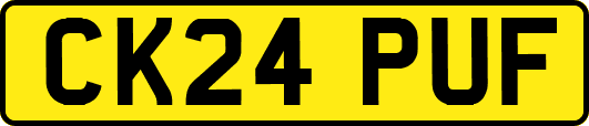 CK24PUF