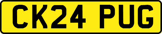 CK24PUG