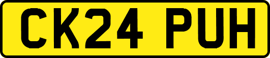 CK24PUH