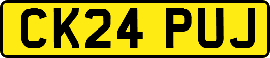 CK24PUJ