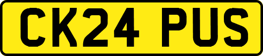 CK24PUS