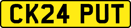 CK24PUT