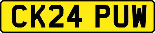CK24PUW