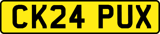 CK24PUX