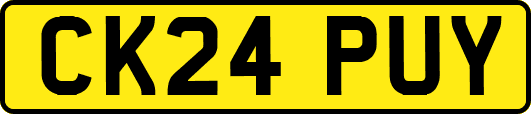 CK24PUY