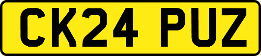 CK24PUZ