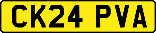 CK24PVA