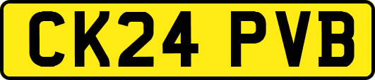 CK24PVB