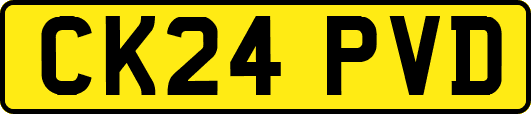 CK24PVD