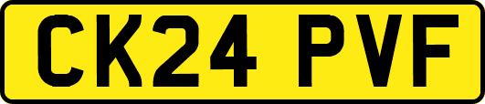 CK24PVF
