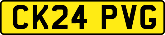 CK24PVG
