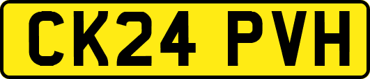 CK24PVH