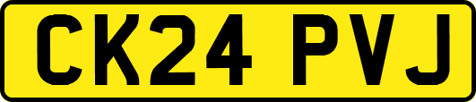 CK24PVJ