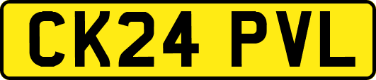 CK24PVL