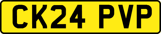 CK24PVP