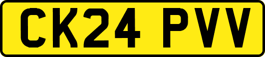 CK24PVV
