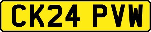 CK24PVW