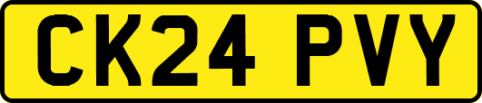 CK24PVY