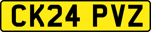 CK24PVZ