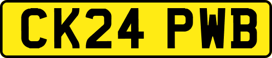 CK24PWB