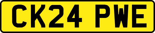 CK24PWE