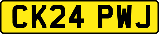CK24PWJ