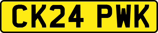 CK24PWK