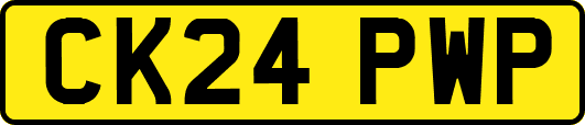 CK24PWP