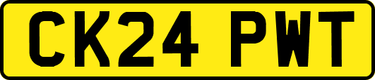 CK24PWT