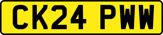 CK24PWW