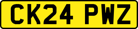CK24PWZ