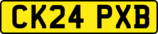 CK24PXB