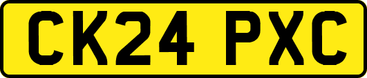 CK24PXC