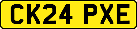 CK24PXE
