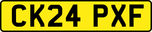 CK24PXF