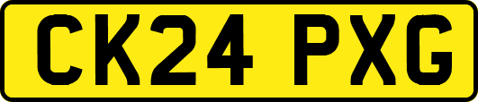 CK24PXG