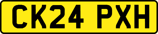 CK24PXH