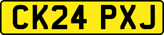 CK24PXJ
