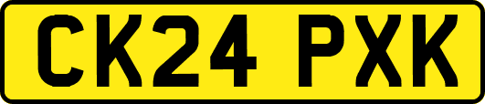 CK24PXK