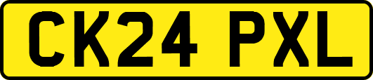 CK24PXL