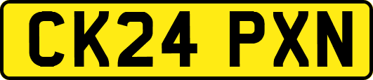 CK24PXN