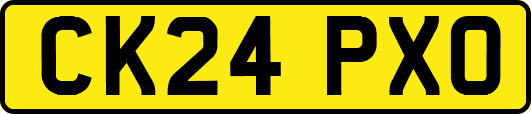CK24PXO