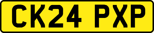 CK24PXP