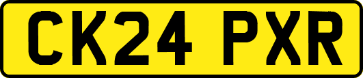 CK24PXR