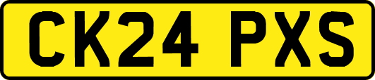 CK24PXS